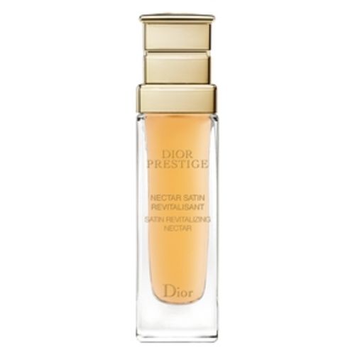 Dior Prestige - Nectar Satin Revitalizing Dior Prestige - Nectar Satin Revitalizing