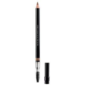 The Dior Eyebrow Pencil
