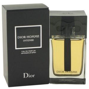Dior Homme Intense by Christian Dior