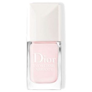 Diorlisse by Dior