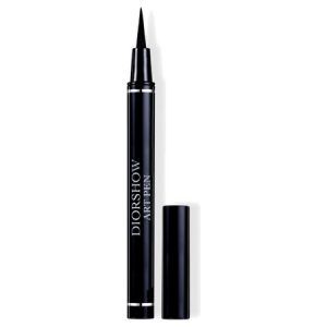 The Diorshow Art Pen