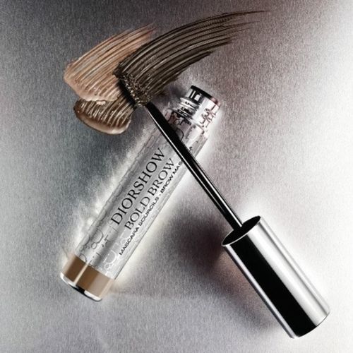 New Diorshow Bold Brow