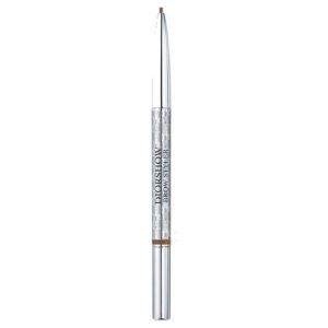 The Diorshow Brow