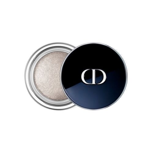 Diorshow Fusion Mono by Dior