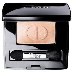 The Diorshow Fusion Mono