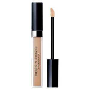 The Diorskin Forever Undercover