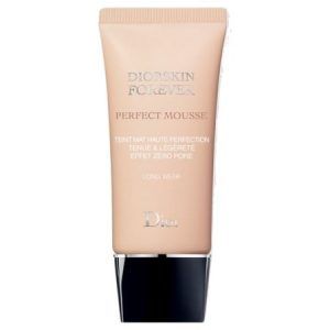 The Diorskin Forever Perfect Mousse