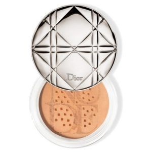 The Diorskin Nude Air