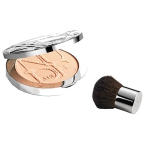 Diorskin Nude Air Compact Powder Diorskin Nude Air Compact Powder