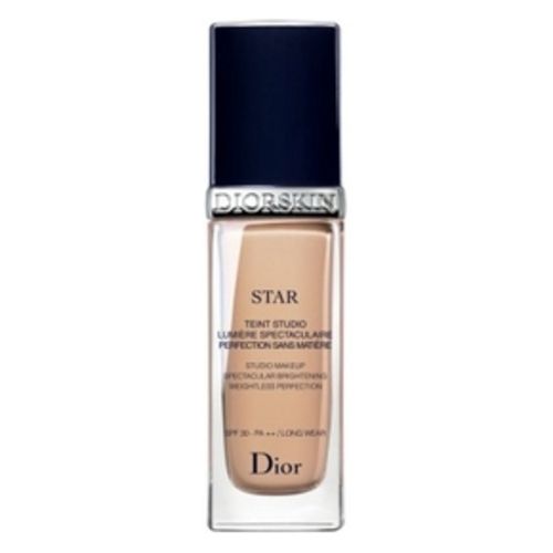 Dior - Diorskin Star