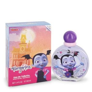 Disney Vampirina by Disney