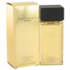 Donna Karan Gold Sparkling by Donna Karan