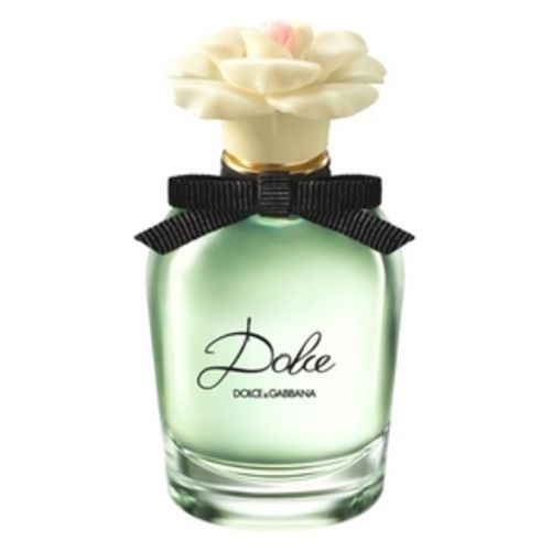 Dolce & Gabbana - Dolce