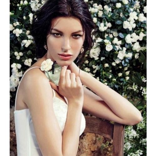 Dolce & Gabbana - Dolce Pub