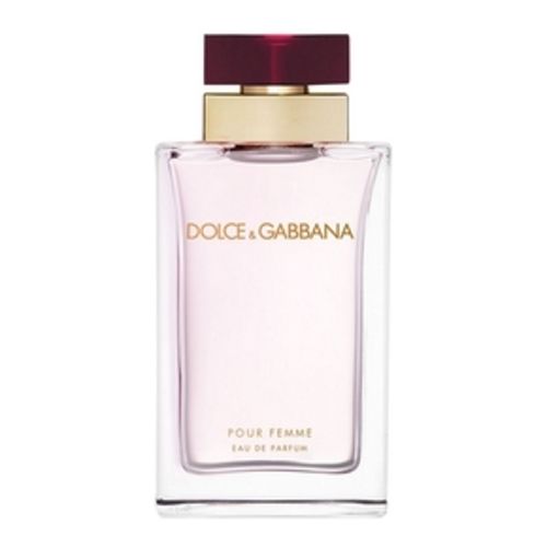 Dolce & Gabbana - For Women