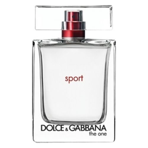 Dolce & Gabbana - The One Sport