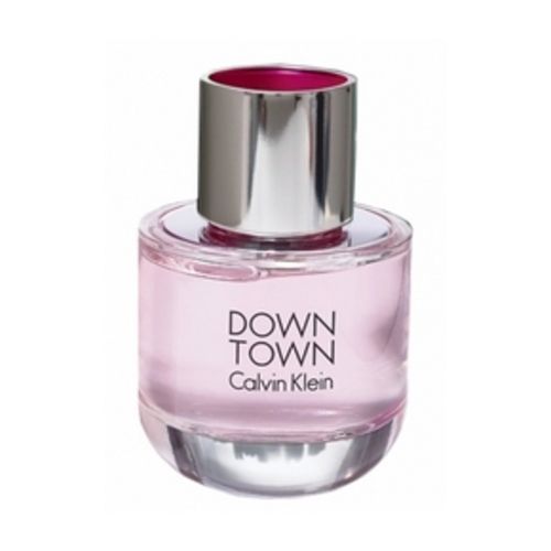 Calvin Klein - Downtown