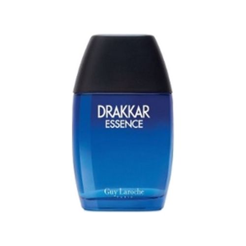 Drakkar Essence by Guy Laroche
