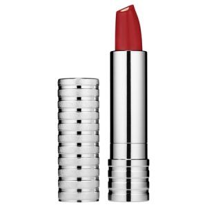 Dramatically Different Lipstick