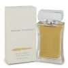 David Yurman Exotic Essence by David Yurman