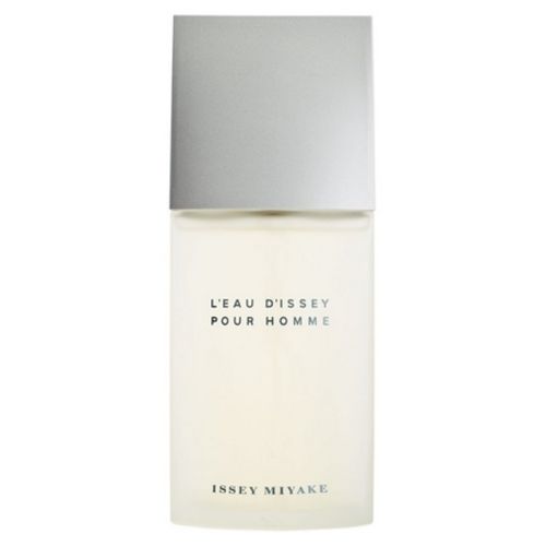 L'Eau d'Issey for men