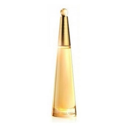 Issey Miyake - L'Eau d'Issey Absolue