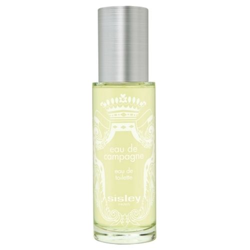 Sisley - Country Water