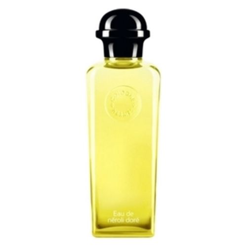 Hermès - Golden Neroli Water Hermès - Golden Neroli Water