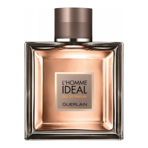 Perfume L'Homme Idéal Guerlain