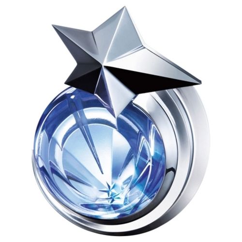 Angel Thierry Mugler Eau de Toilette Perfume