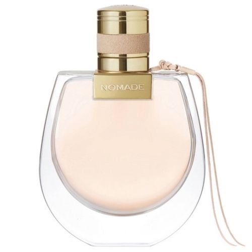 New Nomade Eau de Toilette by Chloé
