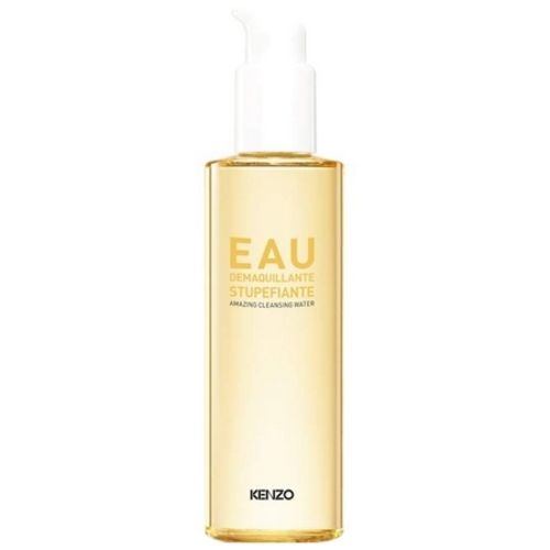 Kenzoki cleansing water