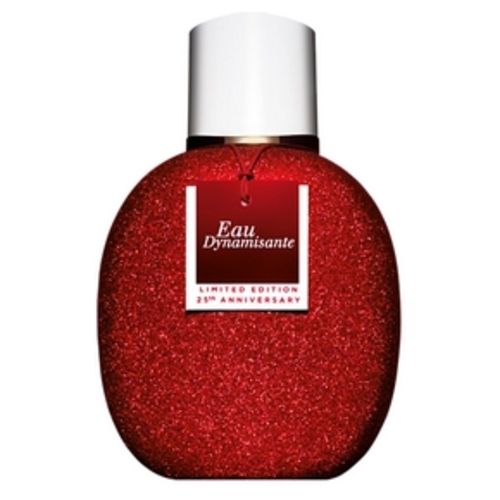 Clarins - Energizing Water