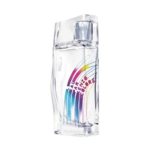 Kenzo - L'Eau Par Kenzo Colors Women