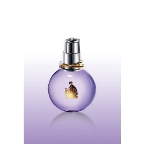 Lanvin - Eclat d'Arpège