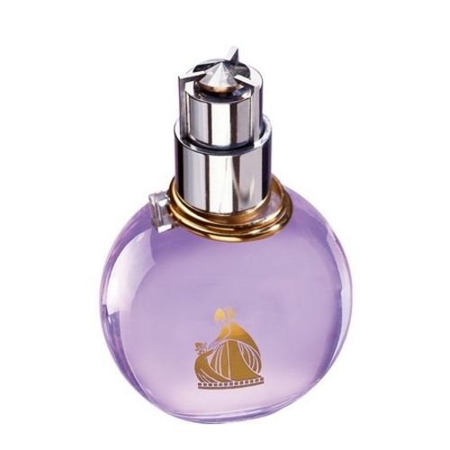 Eclat d'Arpège by Lanvin, a fragrance inspired by love