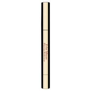 The Instant Light Correcting Perfecting Brush