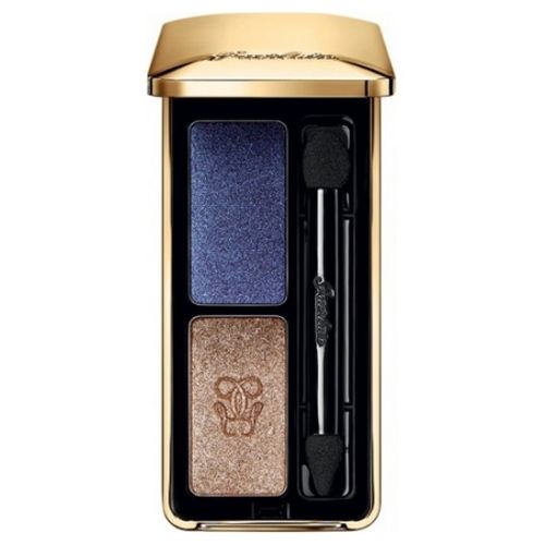 New: Shalimar Two-Color Eyelid Box