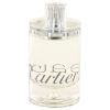 EAU DE CARTIER by Cartier