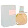 Eau De Lively Brazil by Parfums Lively