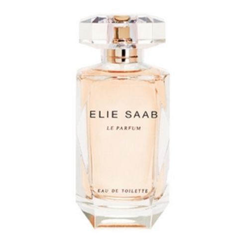 Elie Saab Eau de Toilette