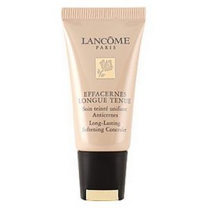 Long Lasting Effacernes
