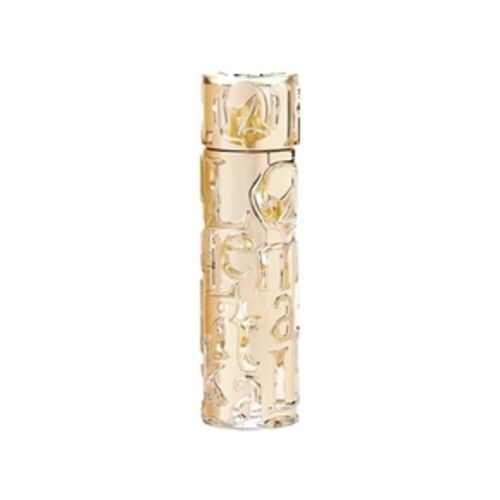 She Loves Him Madly by Lolita Lempicka