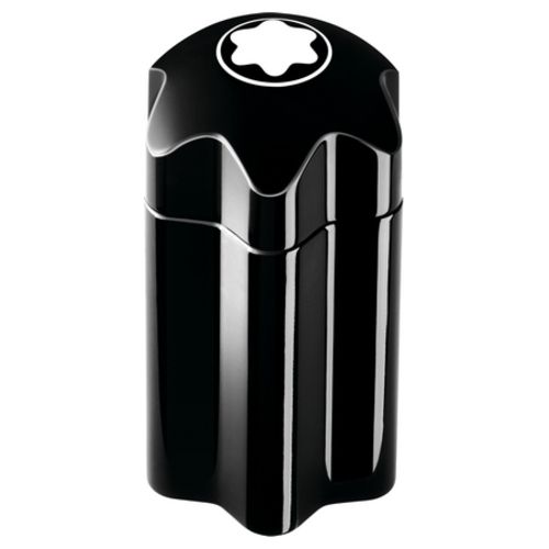 Montblanc - Emblem