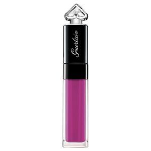 The Colour'Ink La Petite Robe Noire by Guerlain