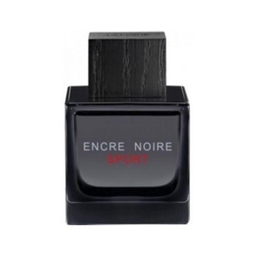 Lalique - Black Ink Sport