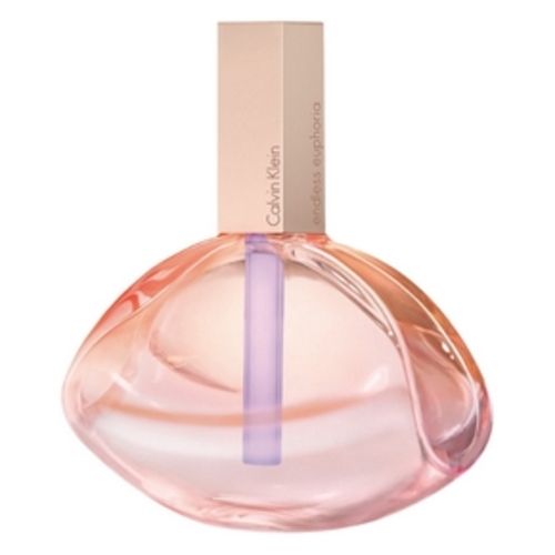 Calvin Klein - Endless Euphoria Calvin Klein - Endless Euphoria