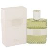 Eau Sauvage Cologne by Christian Dior
