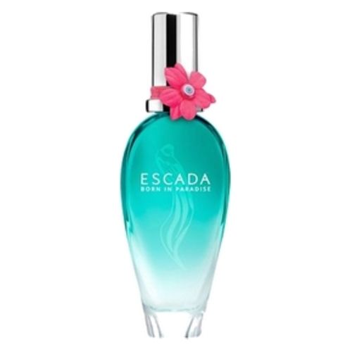 Escada Born In Paradise