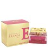 Especially Escada Elixir by Escada
